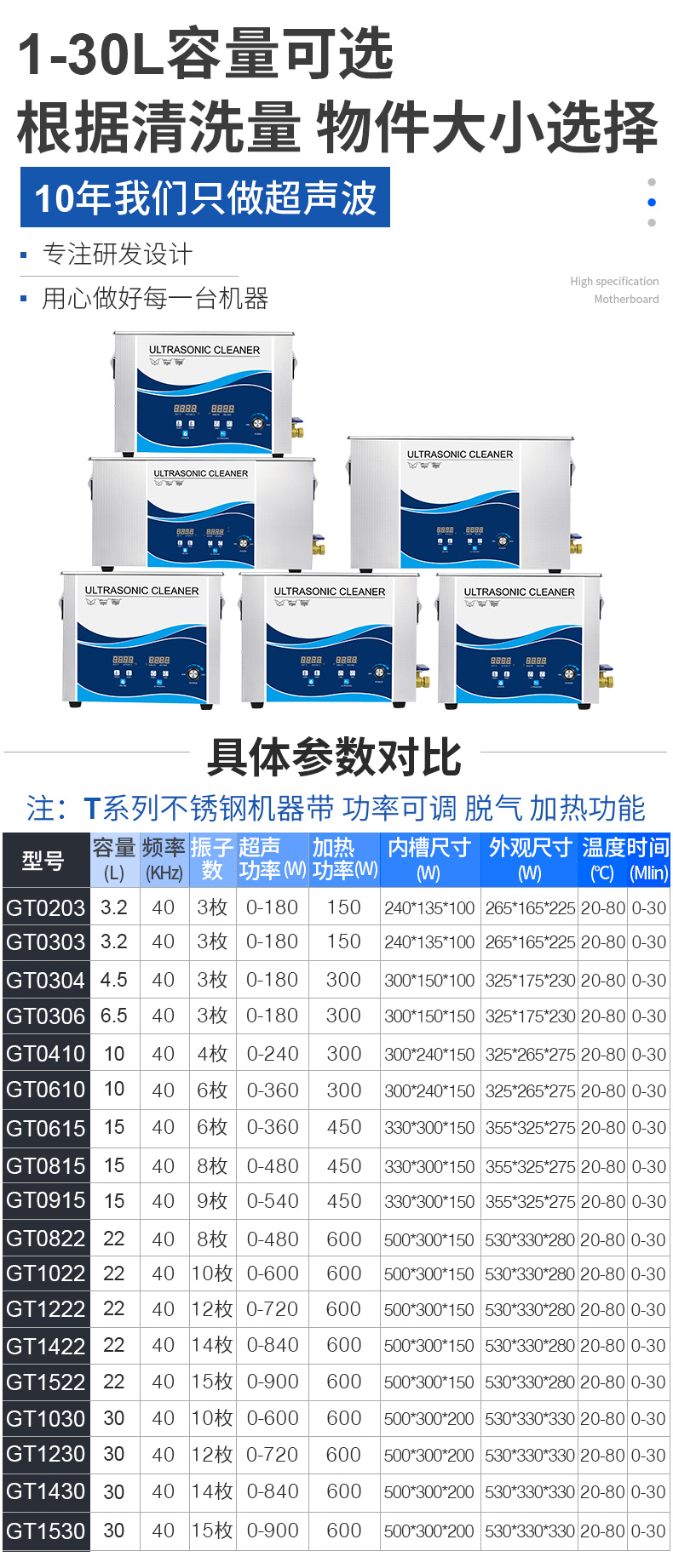 T系列详情页07.jpg