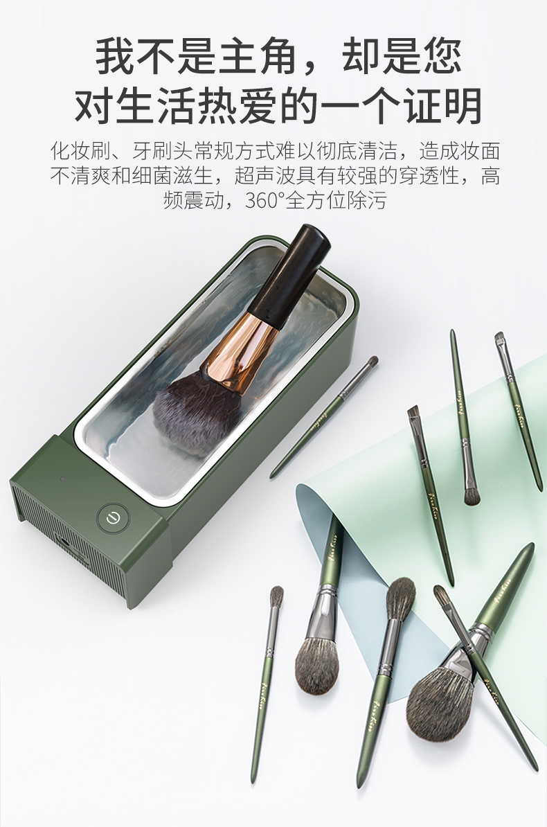 186详情页_04.jpg