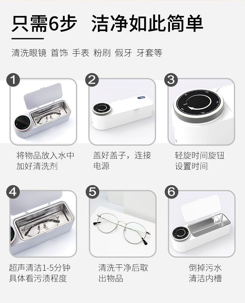 188详情页_13.jpg