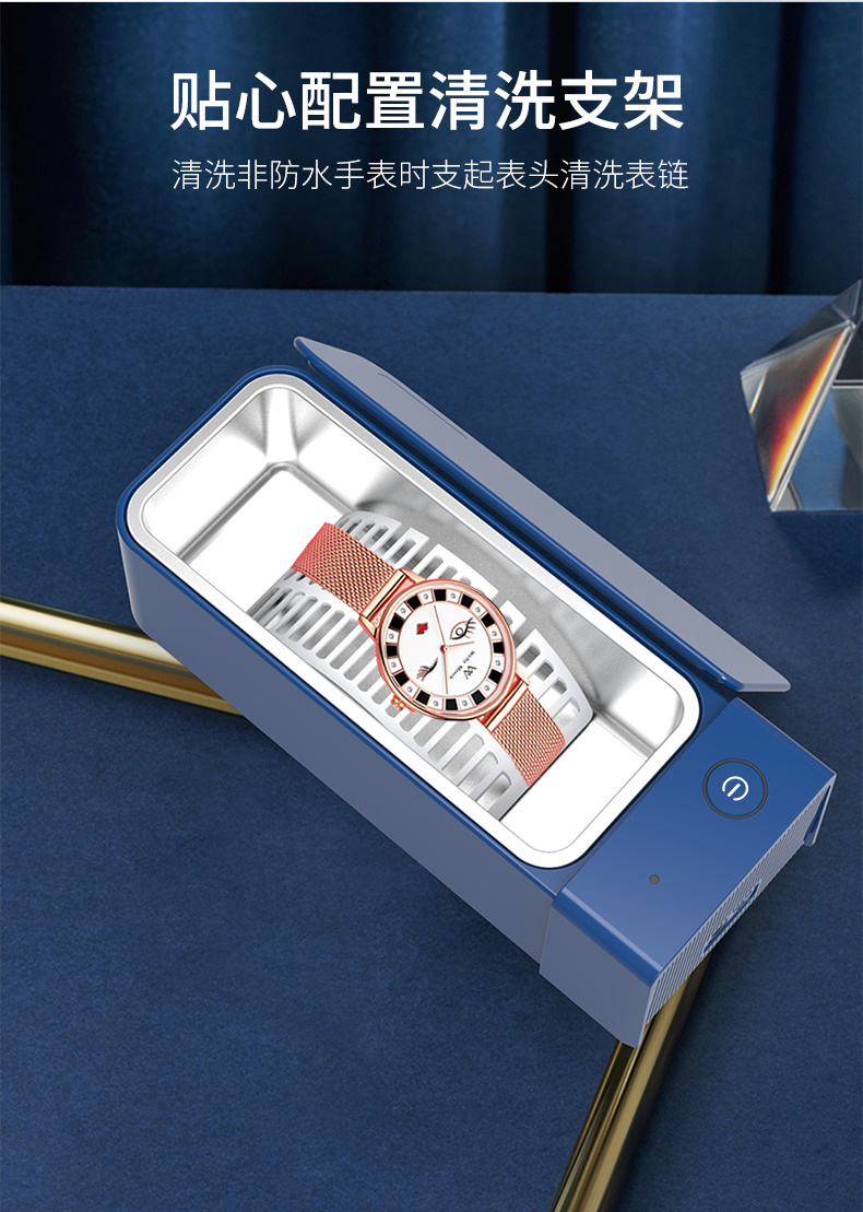 186详情页_07.jpg