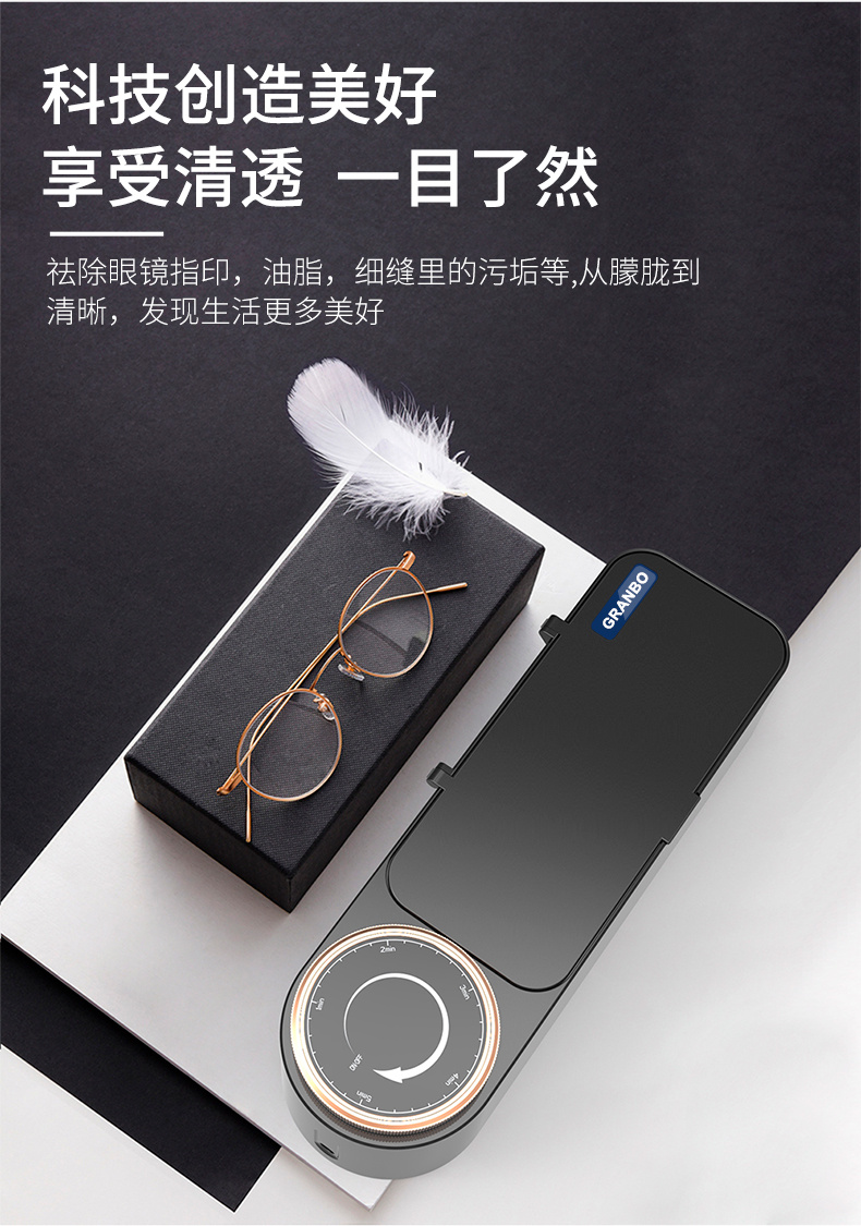 188详情页_04.jpg
