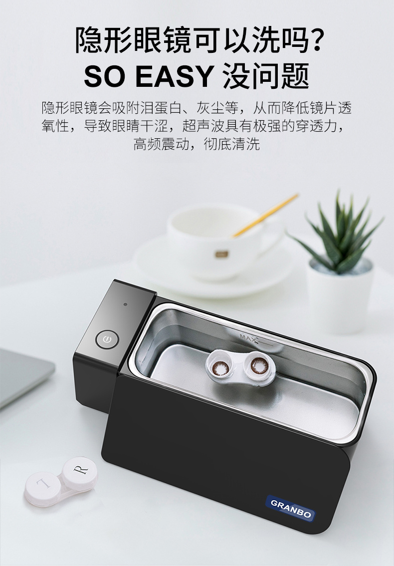 186详情页_06.jpg