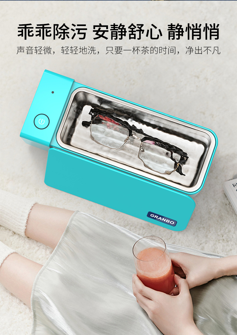 186详情页_08.jpg
