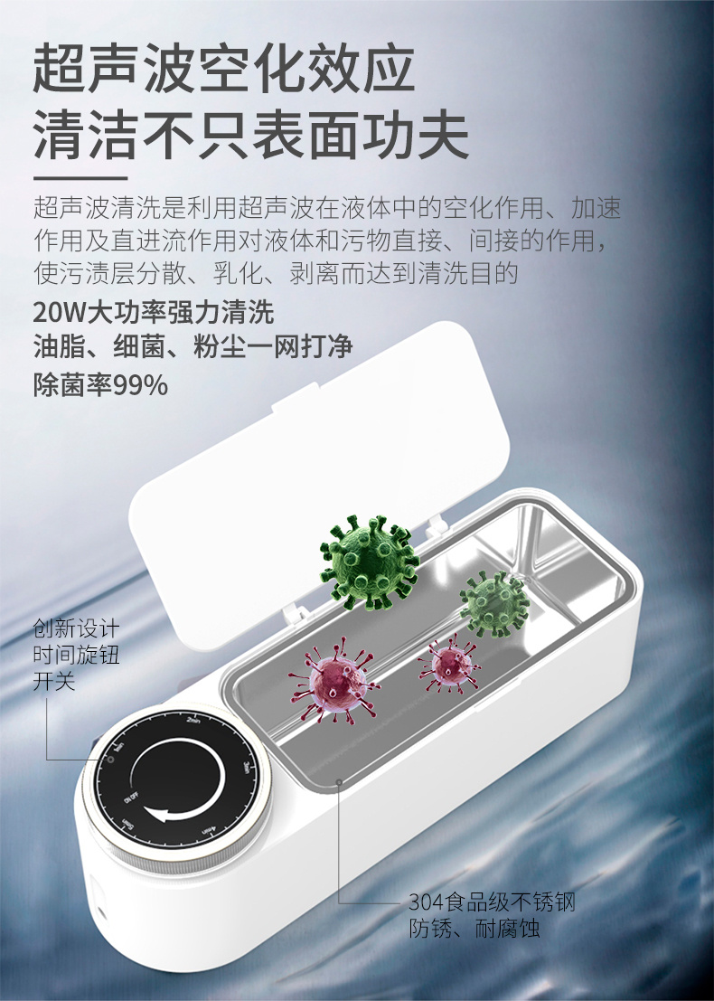 188详情页_06.jpg