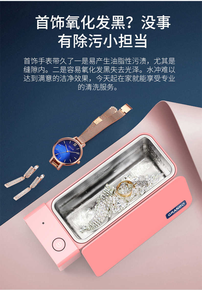 186详情页_05.jpg