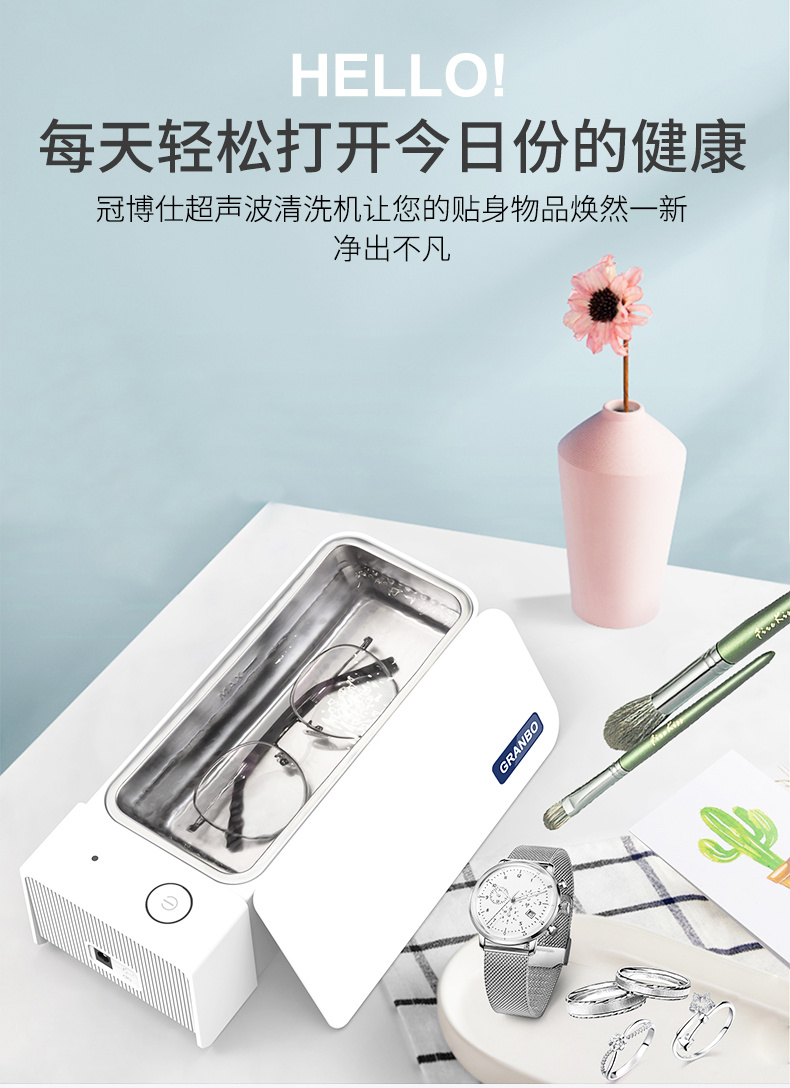 186详情页_03.jpg