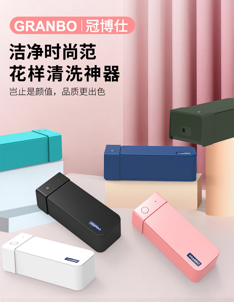186详情页_01.jpg