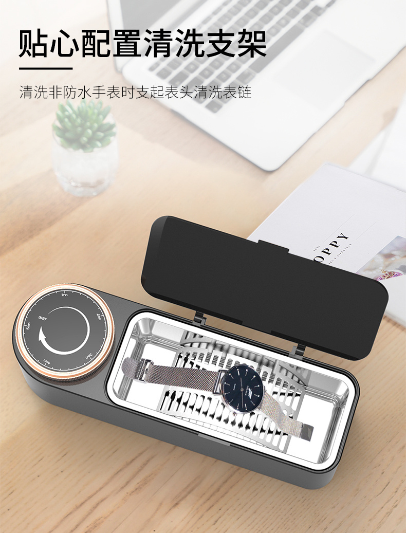 188详情页_12.jpg