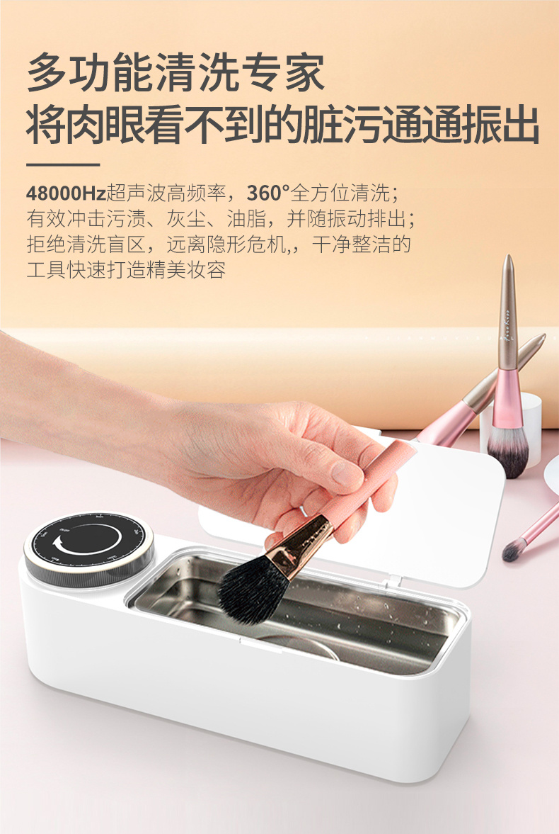 188详情页_07.jpg