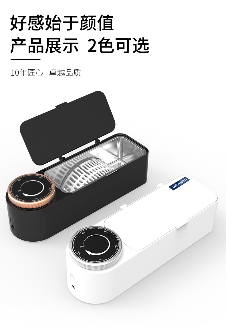 188详情页_14.jpg