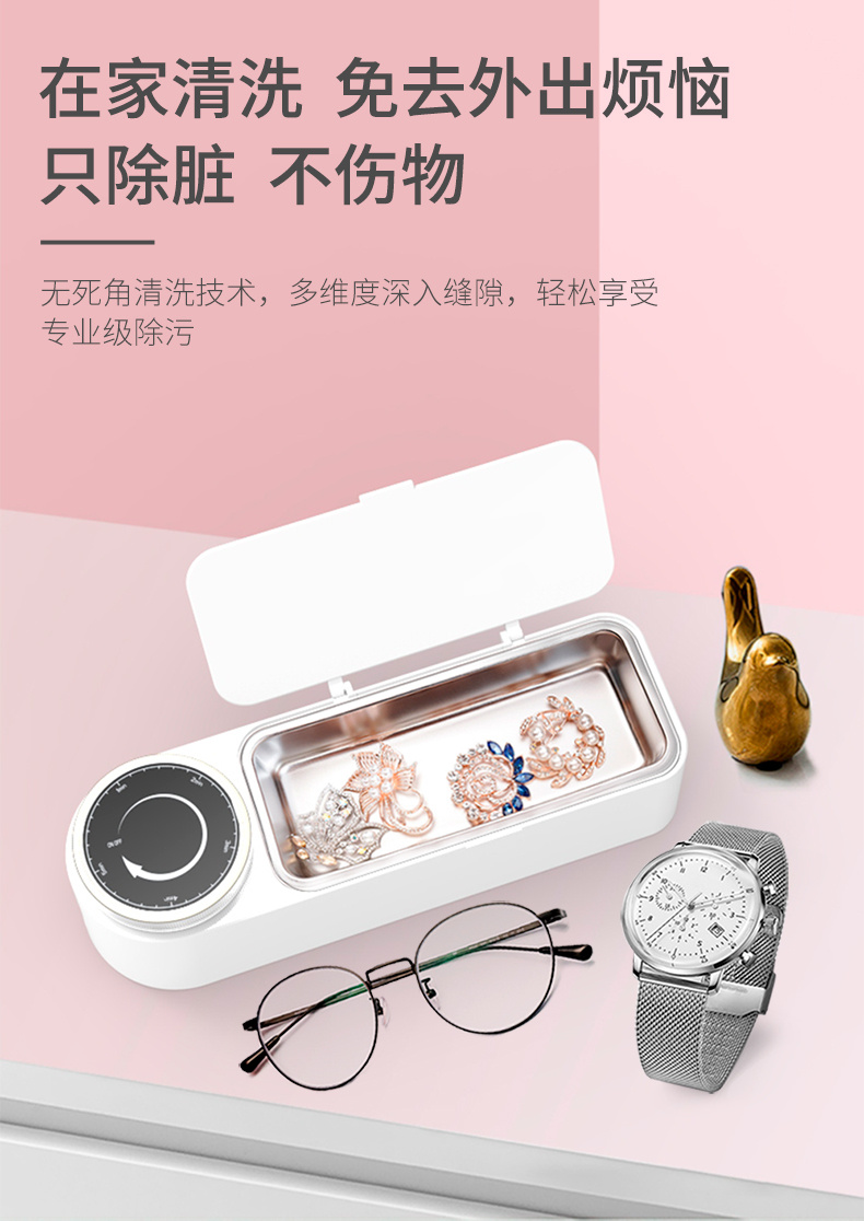 188详情页_08.jpg
