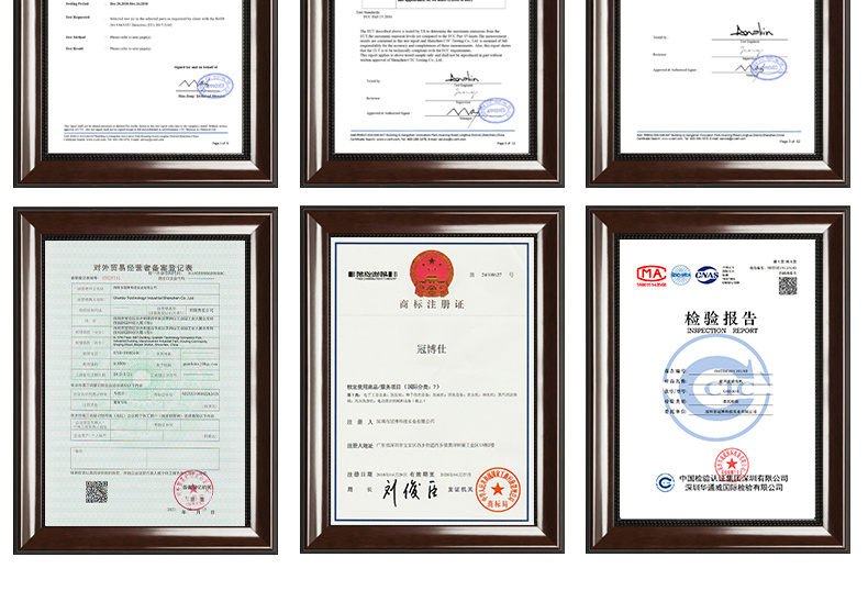 冠博仕GM108540N冷凝超声波清洗机 | 540L/5400W | 超声波功能+冷凝功能 冠博仕GM108540N冷凝超声波清洗机 | 540L/5400W | 超声波功能+冷凝功能