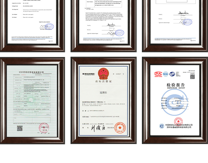 冠博仕GML30108降噪单槽超声波清洗机 | 108L/1500W | 汽车喷油嘴与发动机部件精密清洗