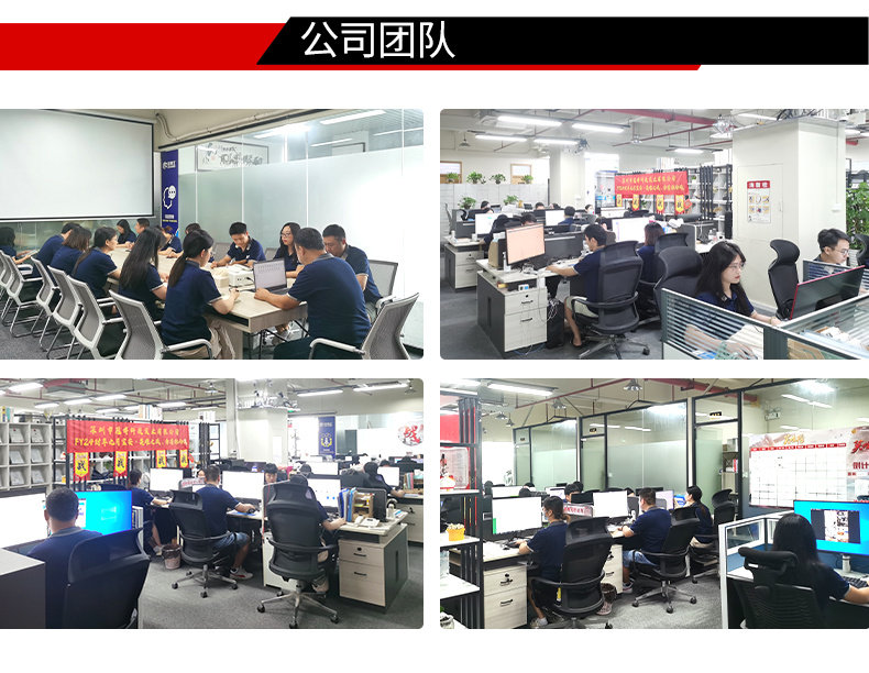 冠博仕GML30108降噪单槽超声波清洗机 | 108L/1500W | 汽车喷油嘴与发动机部件精密清洗