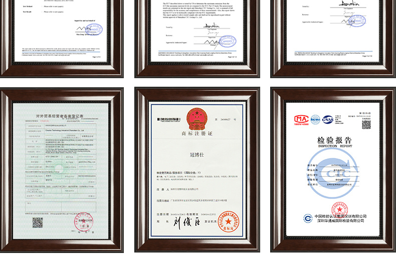 冠博仕GM63214长条型单槽超声波清洗机｜216L/3000W｜ 一种用于清洗长条形的超声波清洗装置