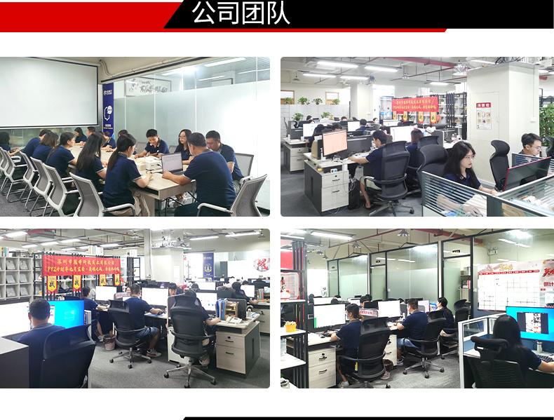 冠博仕工业防爆超声波清洗机 | 双频率28/40kHz | 防爆电箱+防爆控制器+防爆电缆线 +防爆泵