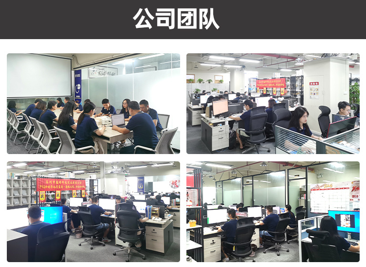 冠博仕GR-2300超声波均质棒 | 3000W 20kHz 钛合金探头 可持续长时间工作