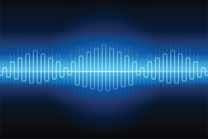 什么是高频超声波清洗机？如何选择超声波频率？