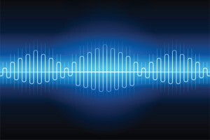 什么是高频超声波清洗机？如何选择超声波频率？