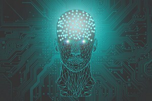 超声波清洗机比人工清洗好在哪儿？