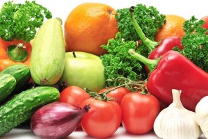 超声波果蔬清洗机洗水果蔬菜怎么样？