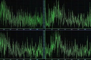 超声波清洗时的声音从何而来？