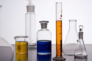 实验室玻璃器皿怎么清洗？ 实验室玻璃器皿有哪些清洗方式？