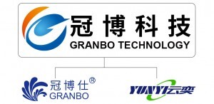 什么是化工设备超声波清洗机？化工设备超声波清洗机全面解析