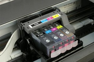 喷头可以放进超声波清洗机吗？