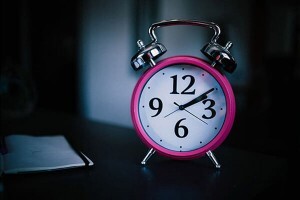 超声波清洗机要运行多久？看完你就懂了