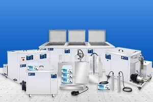 Simple Green适合超声波清洗吗？一文看懂清洁效果与使用建议