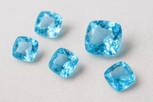 海蓝宝石能放进超声波清洁器吗？答案没你想得简单