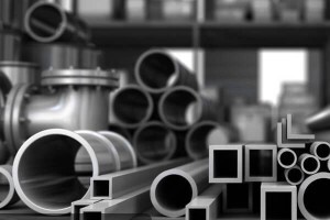 铝制品超声波清洗完全指南