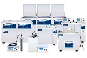 超声波清洗机会伤害人吗？