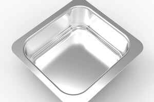 超声波清洗机能用醋吗? 超声波清洗机能用醋吗?